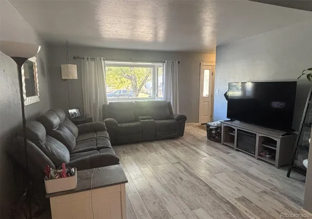 Photo 4 of Single family home for sale at 2557 Skeel St, Brighton, CO 80601 | MLS# 4003099 | Listing updated on 2026-10-03
