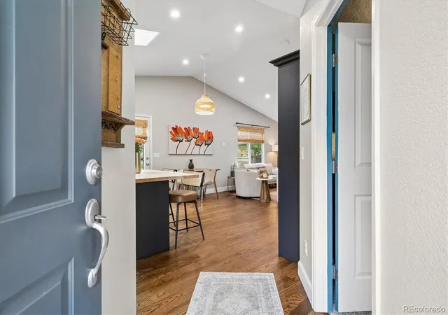 Photo 3 of Single family home for sale at 603 Hendee Ct, Erie, CO 80516 | MLS# 2757615 | Listing updated on 2026-10-02