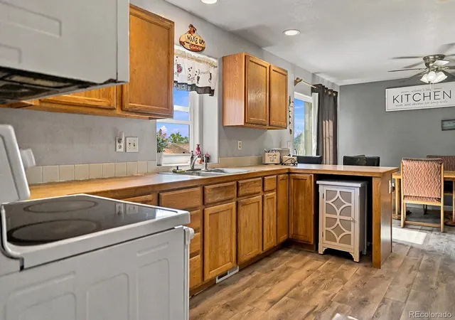 Photo 3 of Single family home for sale at 676 Mcclure Ave, Firestone, CO 80520 | MLS# 2979103 | Listing updated on 2026-10-07