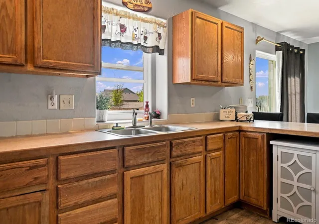 Photo 4 of Single family home for sale at 676 Mcclure Ave, Firestone, CO 80520 | MLS# 2979103 | Listing updated on 2026-10-07