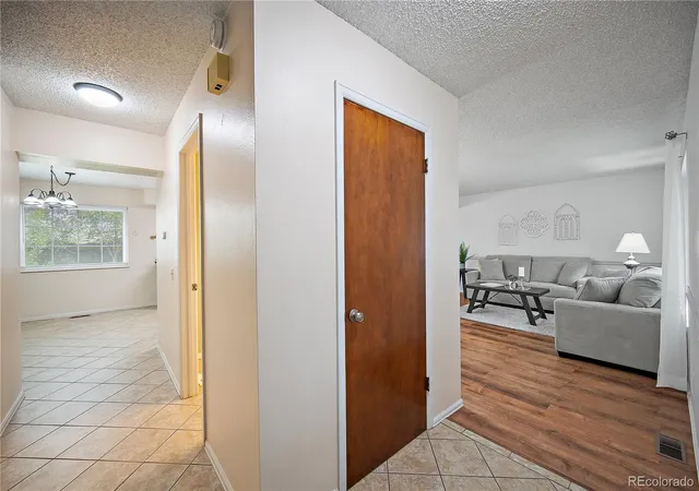 Photo 3 of Single family home for sale at 2998 Westcliff Cir, Colorado Springs, CO 80906 | MLS# 3166655 | Listing updated on 2026-10-07