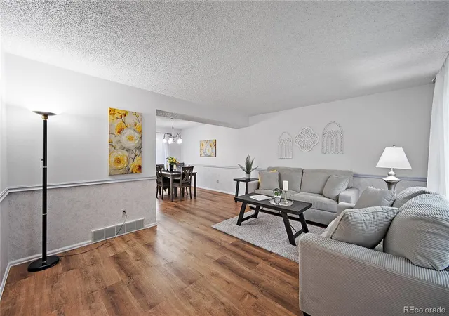 Photo 4 of Single family home for sale at 2998 Westcliff Cir, Colorado Springs, CO 80906 | MLS# 3166655 | Listing updated on 2026-10-07