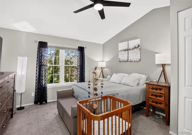 Photo 3 of Townhouse for sale at 11986 E Kepner Dr, Aurora, CO 80012 | MLS# 1737388 | Listing updated on 2026-10-04