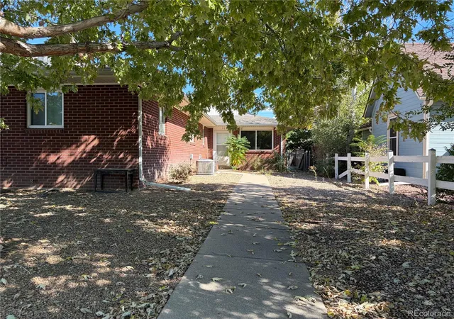 Photo 2 of Multi family home for sale at 176 N 6th Avenue, Brighton, CO 80601 | MLS# 5753462 | Listing updated on 2026-10-01