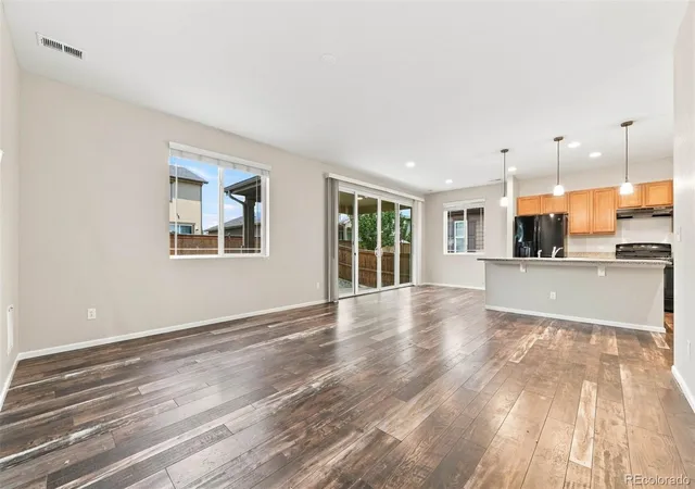 Photo 3 of Single family home for sale at 25562 E Cedar Pl, Aurora, CO 80018 | MLS# 7774811 | Listing updated on 2026-10-06