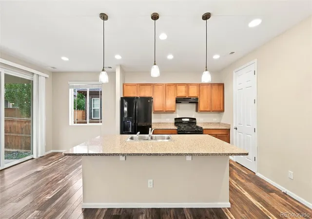 Photo 3 of Single family home for sale at 25562 E Cedar Pl, Aurora, CO 80018 | MLS# 7774811 | Listing updated on 2026-10-06