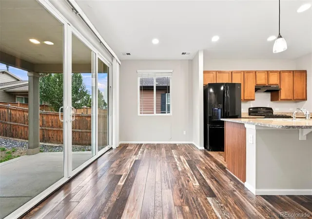 Photo 4 of Single family home for sale at 25562 E Cedar Pl, Aurora, CO 80018 | MLS# 7774811 | Listing updated on 2026-10-06