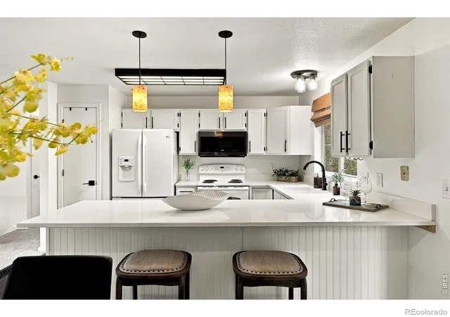 Photo 2 of Single family home for sale at 378 Fir Ln, Broomfield, CO 80020 | MLS# IR1069789 | Listing updated on 2026-10-05