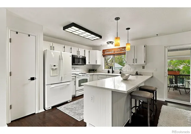 Photo 3 of Single family home for sale at 378 Fir Ln, Broomfield, CO 80020 | MLS# IR1069789 | Listing updated on 2026-10-05