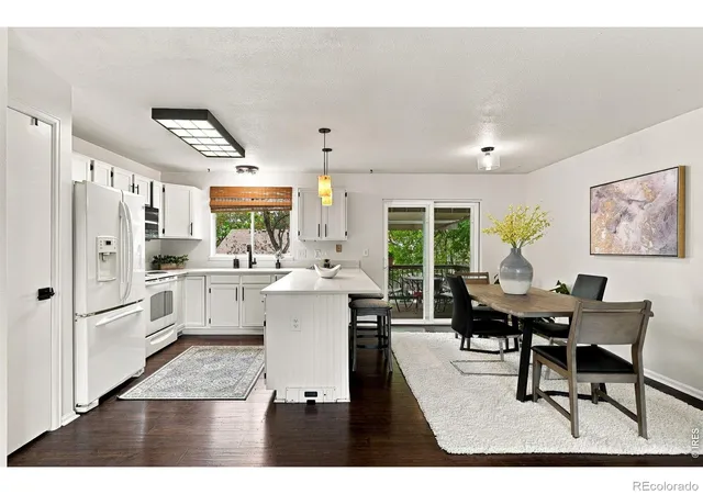 Photo 4 of Single family home for sale at 378 Fir Ln, Broomfield, CO 80020 | MLS# IR1069789 | Listing updated on 2026-10-05