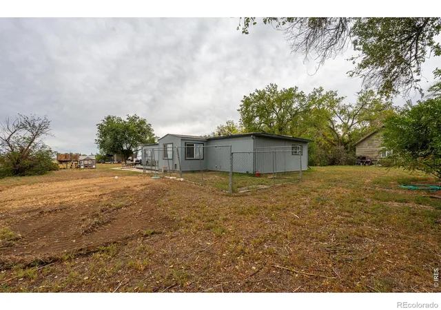 Photo 3 of Land for sale at 11432 N County Rd 15, Fort Collins, CO 80524 | MLS# IR1069790 | Listing updated on 2026-10-07