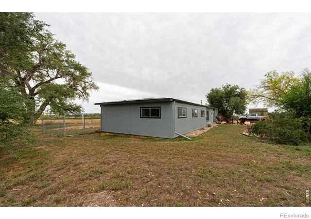 Photo 4 of Land for sale at 11432 N County Rd 15, Fort Collins, CO 80524 | MLS# IR1069790 | Listing updated on 2026-10-07