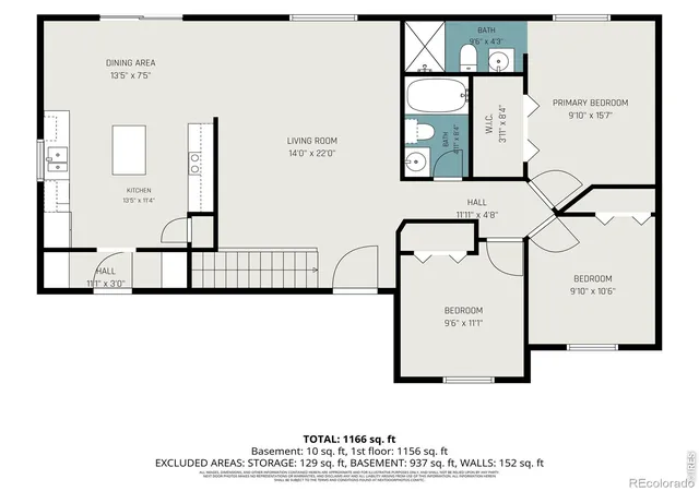 Photo 34 of Single family home for sale at 3214 Grenache St, Evans, CO 80634 | MLS# IR1069792 | Listing updated on 2026-10-12