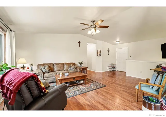 Photo 4 of Single family home for sale at 3214 Grenache St, Evans, CO 80634 | MLS# IR1069792 | Listing updated on 2026-10-07