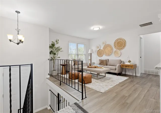 Photo 1 of Single family home for sale at 9532 Field Ct, Broomfield, CO 80021 | MLS# 7986862 | Listing updated on 2026-10-05
