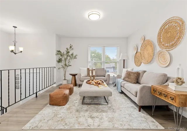 Photo 3 of Single family home for sale at 9532 Field Ct, Broomfield, CO 80021 | MLS# 7986862 | Listing updated on 2026-10-05