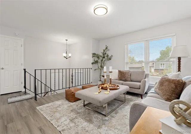 Photo 4 of Single family home for sale at 9532 Field Ct, Broomfield, CO 80021 | MLS# 7986862 | Listing updated on 2026-10-05
