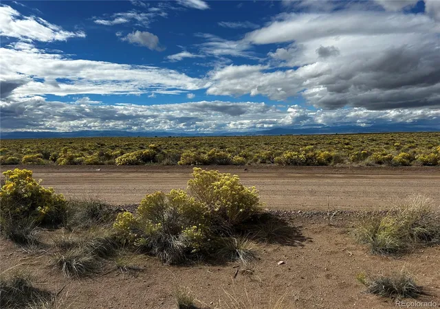Photo 3 of Land for sale at 1157 Camino Del Rey, Crestone, CO 81131 | MLS# 3607014 | Listing updated on 2026-10-04