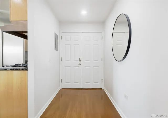 Photo 3 of Condo for sale at 909 N Logan St #A, Denver, CO 80203 | MLS# 5753566 | Listing updated on 2026-10-09
