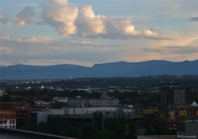 Photo 3 of Condo for sale at 909 N Logan St #A, Denver, CO 80203 | MLS# 5753566 | Listing updated on 2026-10-08