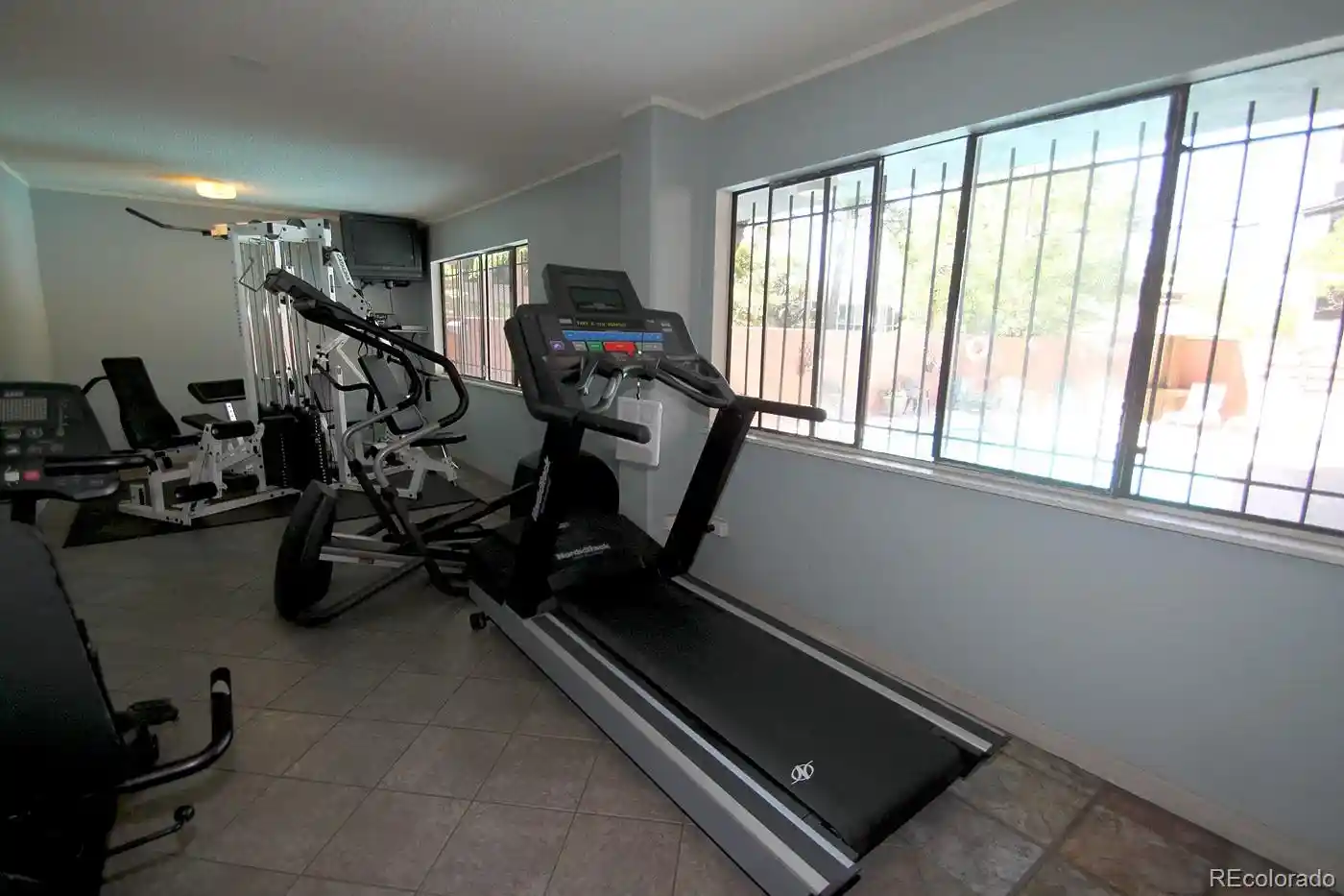 Listing Photo 50 - Condo for sale in 909 N Logan St located at 909 N Logan St, Denver, CO 80203 - Unit 909 N Logan St