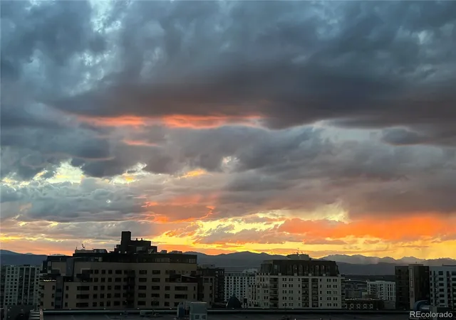 Photo 4 of Condo for sale at 909 N Logan St #A, Denver, CO 80203 | MLS# 5753566 | Listing updated on 2026-10-08
