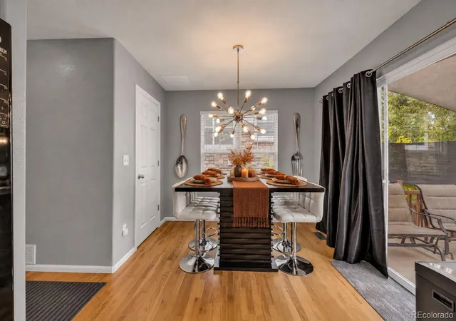 Photo 3 of Single family home for sale at 24265 E Wagon Trl Ave, Aurora, CO 80016 | MLS# 7112595 | Listing updated on 2026-10-10