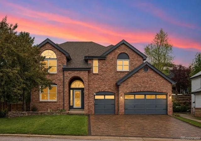 Photo 1 of Single family home for sale at 117 Willowleaf Dr, Littleton, CO 80127 | MLS# 5158944 | Listing updated on 2026-10-14