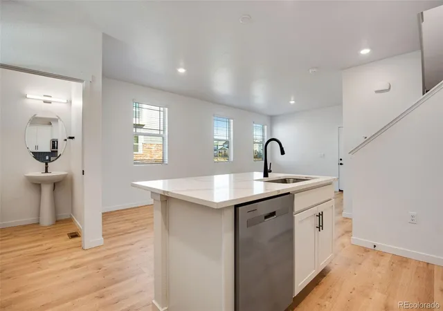 Photo 4 of Sale Pending at 22352 E 7th Place, Aurora, CO 80018 | MLS# 5276326 | Listing updated on 2026-10-19