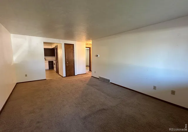 Photo 2 of Multi family home for sale at 3614 3616 Butternut Dr, Loveland, CO 80538 | MLS# 9775214 | Listing updated on 2026-10-07