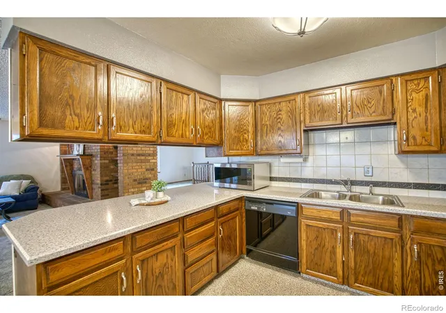 Photo 2 of Single family home for sale at 177 3rd Street, Firestone, CO 80520 | MLS# IR1069794 | Listing updated on 2026-10-03