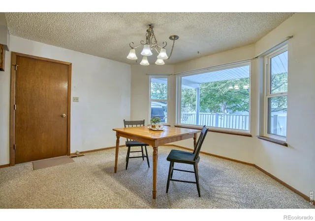 Photo 3 of Single family home for sale at 177 3rd Street, Firestone, CO 80520 | MLS# IR1069794 | Listing updated on 2026-10-03