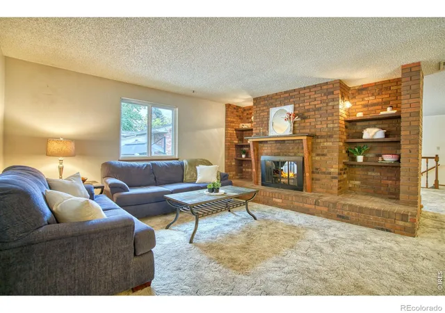 Photo 4 of Single family home for sale at 177 3rd Street, Firestone, CO 80520 | MLS# IR1069794 | Listing updated on 2026-10-03