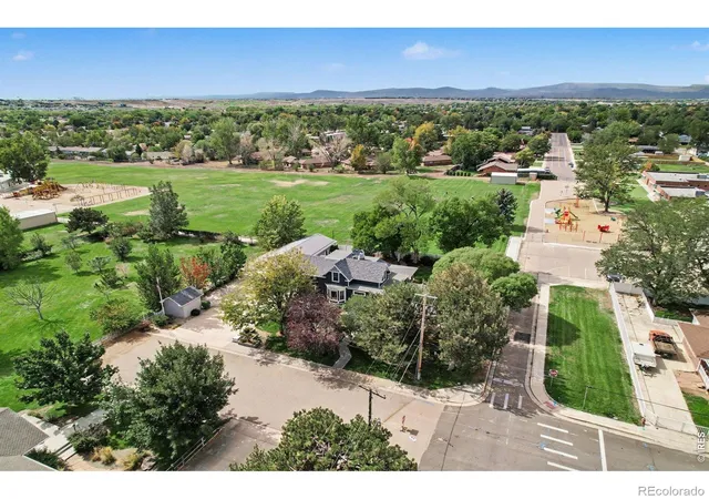 Single family home for sale at 700 4th Street, Windsor, CO 80550 | MLS# IR1069796