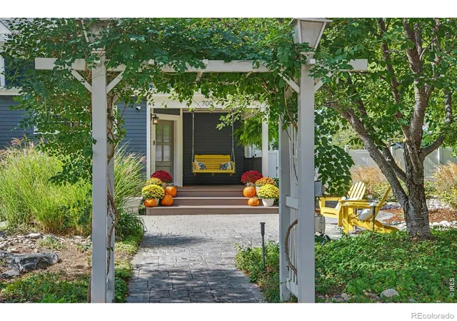 Photo 2 of Single family home for sale at 700 4th Street, Windsor, CO 80550 | MLS# IR1069796 | Listing updated on 2026-10-09