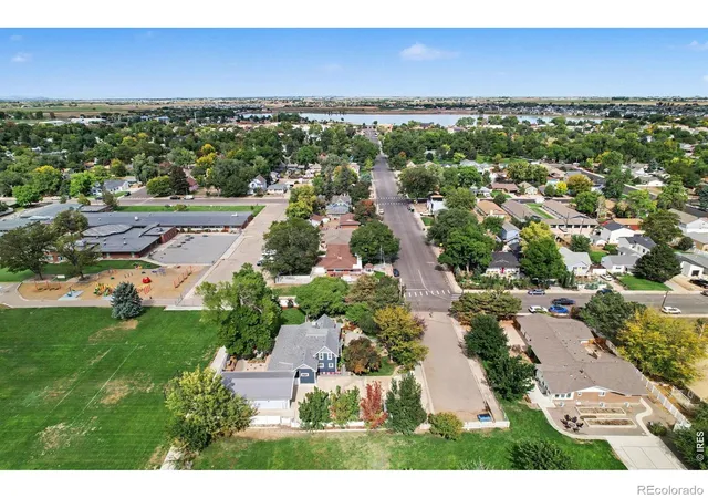 Photo 3 of Single family home for sale at 700 4th Street, Windsor, CO 80550 | MLS# IR1069796 | Listing updated on 2026-10-09