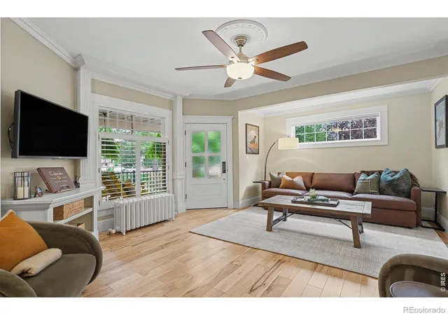 Photo 4 of Single family home for sale at 700 4th Street, Windsor, CO 80550 | MLS# IR1069796 | Listing updated on 2026-10-09
