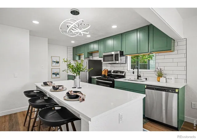 Photo 1 of Single family home for sale at 1926 Hanover St, Aurora, CO 80010 | MLS# IR1069798 | Listing updated on 2026-10-01