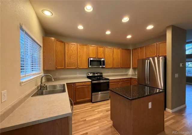 Photo 1 of Single family home for sale at 12383 Nate Cir, Parker, CO 80134 | MLS# 5226046 | Listing updated on 2026-10-10
