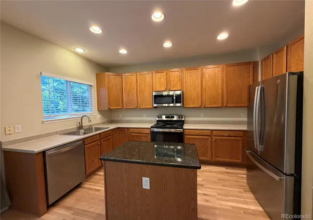 Photo 2 of Single family home for sale at 12383 Nate Cir, Parker, CO 80134 | MLS# 5226046 | Listing updated on 2026-10-10