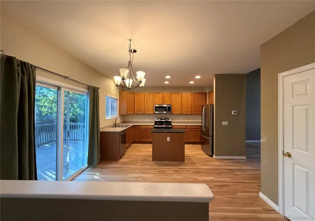 Photo 3 of Single family home for sale at 12383 Nate Cir, Parker, CO 80134 | MLS# 5226046 | Listing updated on 2026-10-10