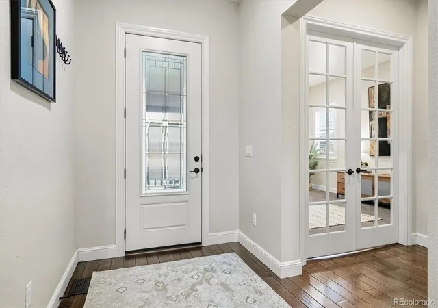 Photo 3 of Single family home for sale at 15808 W 83rd Avenue, Arvada, CO 80007 | MLS# 2297848 | Listing updated on 2026-10-06
