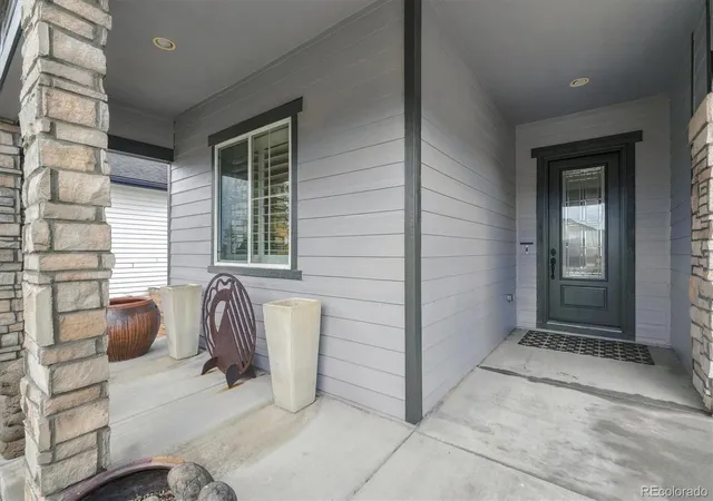 Photo 4 of Single family home for sale at 15808 W 83rd Avenue, Arvada, CO 80007 | MLS# 2297848 | Listing updated on 2026-10-06