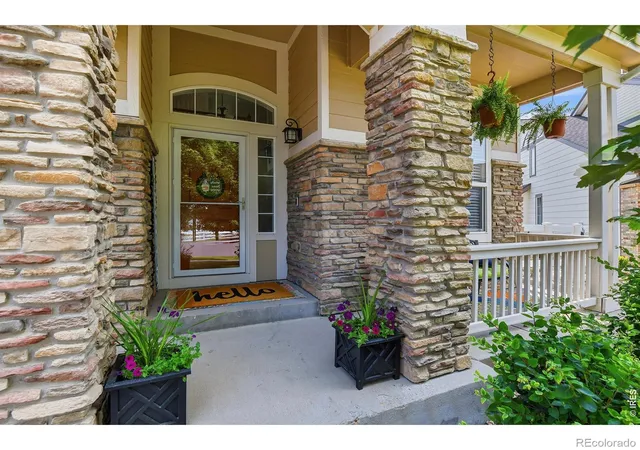 Photo 3 of Single family home for sale at 23662 E Mississippi Cir, Aurora, CO 80018 | MLS# IR1069801 | Listing updated on 2026-10-08
