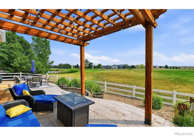 Single family home for sale at 23662 E Mississippi Cir, Aurora, CO 80018 | MLS# IR1069801