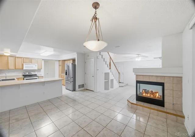 Photo 3 of Single family home for sale at 21136 E 40th Place, Denver, CO 80249 | MLS# 6463778 | Listing updated on 2026-10-01