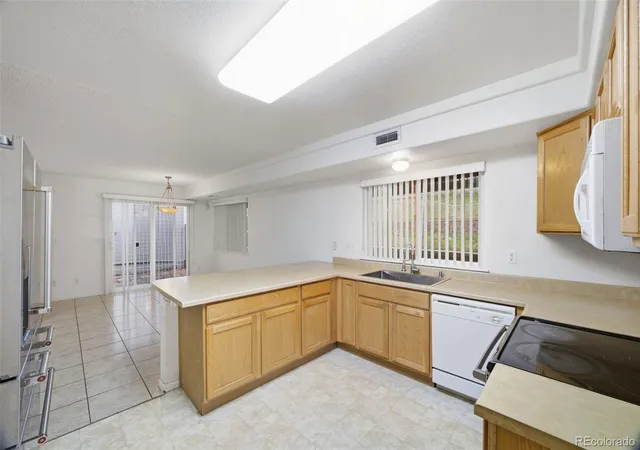 Photo 3 of Single family home for sale at 21136 E 40th Place, Denver, CO 80249 | MLS# 6463778 | Listing updated on 2026-10-01