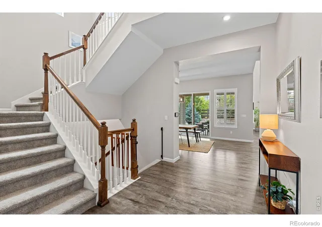 Photo 3 of Single family home for sale at 676 Stage Sta Way, Lafayette, CO 80026 | MLS# IR1069802 | Listing updated on 2026-10-09