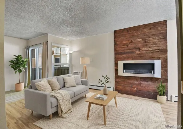 Photo 1 of Condo for sale at 3035 Oneal Pkwy #19S, Boulder, CO 80301 | MLS# 2710803 | Listing updated on 2026-10-03