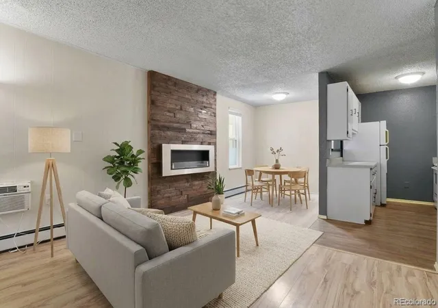 Photo 2 of Condo for sale at 3035 Oneal Pkwy #19S, Boulder, CO 80301 | MLS# 2710803 | Listing updated on 2026-10-03
